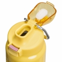 Stanley Фляжка Wellspring термопляшка, 0,71 л, Дижон Глянец
