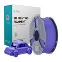 Sunlu PETG Filament (Laventeli Violetti) Sunlu PETG Filament (Laventeli Violetti)