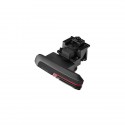 Модуль Roborock PreciEdge для 2WD Q1 и S1 серием Модуль Roborock PreciEdge для 2WD Q1 и S1 серием