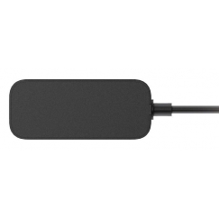 Dulkių siurblio priedas DREAME maitinimo adapteris BLJ40W270150P-V