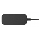 Dulkių siurblio priedas DREAME maitinimo adapteris BLJ40W270150P-V Dulkių siurblio priedas DREAME maitinimo adapteris BLJ40W270150P-V