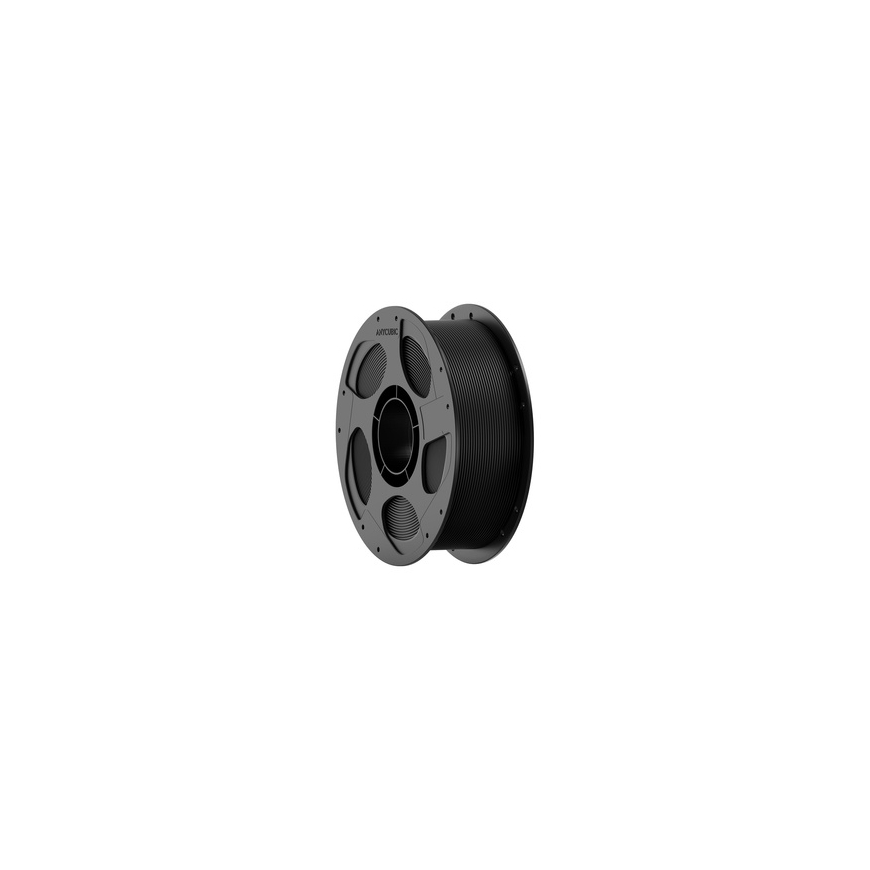 Anycubic PETG filament (must) 1 kg – 2