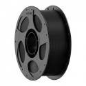 Anycubic PETG Filamentas (Juodas) 1 kg Anycubic PETG Filamentas (Juodas) 1 kg