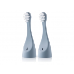 Sonetic Kids 171090500 | ETA Vaihto harjat | Harjat |