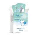 Sonetic Kids 171090500 | ETA Asenduspead hambaaladele | Pead |