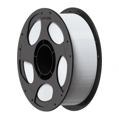 Anycubic PC filaments (balta) 1 kg