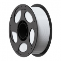 Anycubic PC Filament (Valkoinen) 1 kg Anycubic PC Filament (Valkoinen) 1 kg