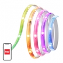 YEELIGHT D1 RGBIC Smart LED Strip, 5 m YEELIGHT D1 RGBIC Smart LED Strip, 5 m