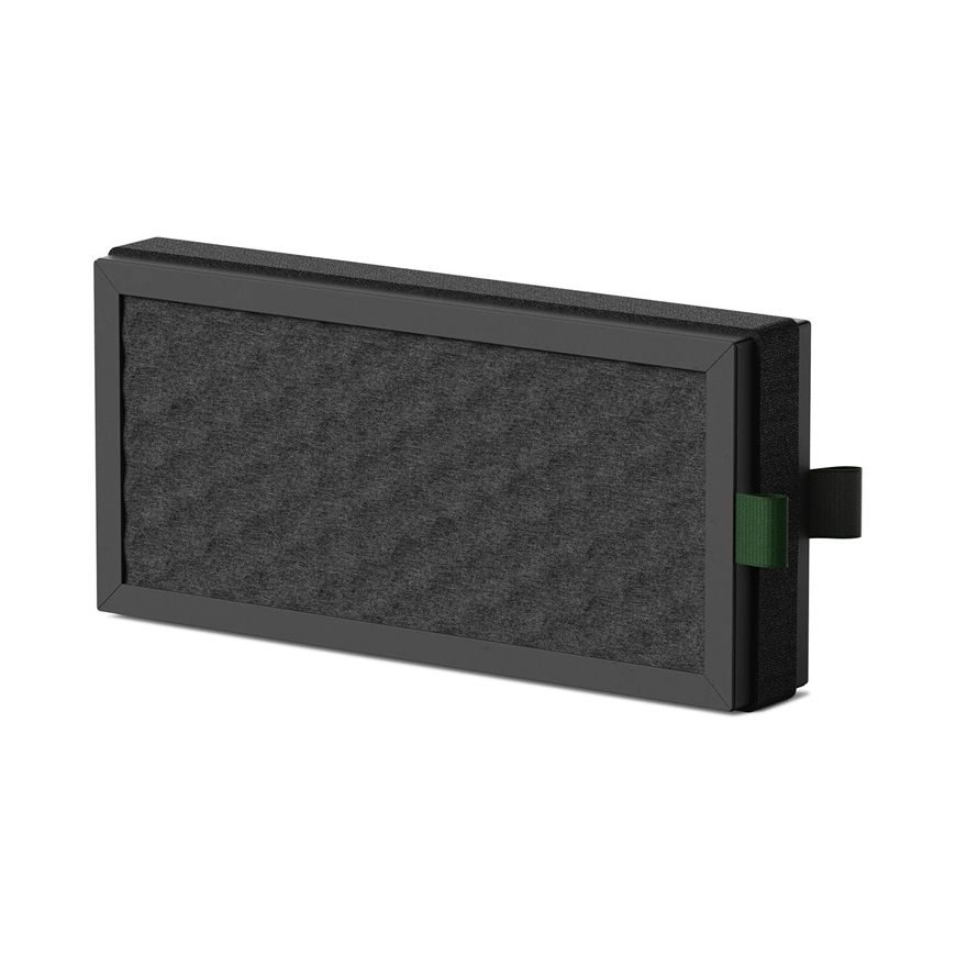 Petlibro Luma oglekļa filtrs akvārijam