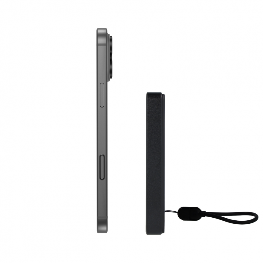 Blavec Power Bank 10000mAh BJ-03 Slim 13,5mm - Type C - 22,5W ma – 3