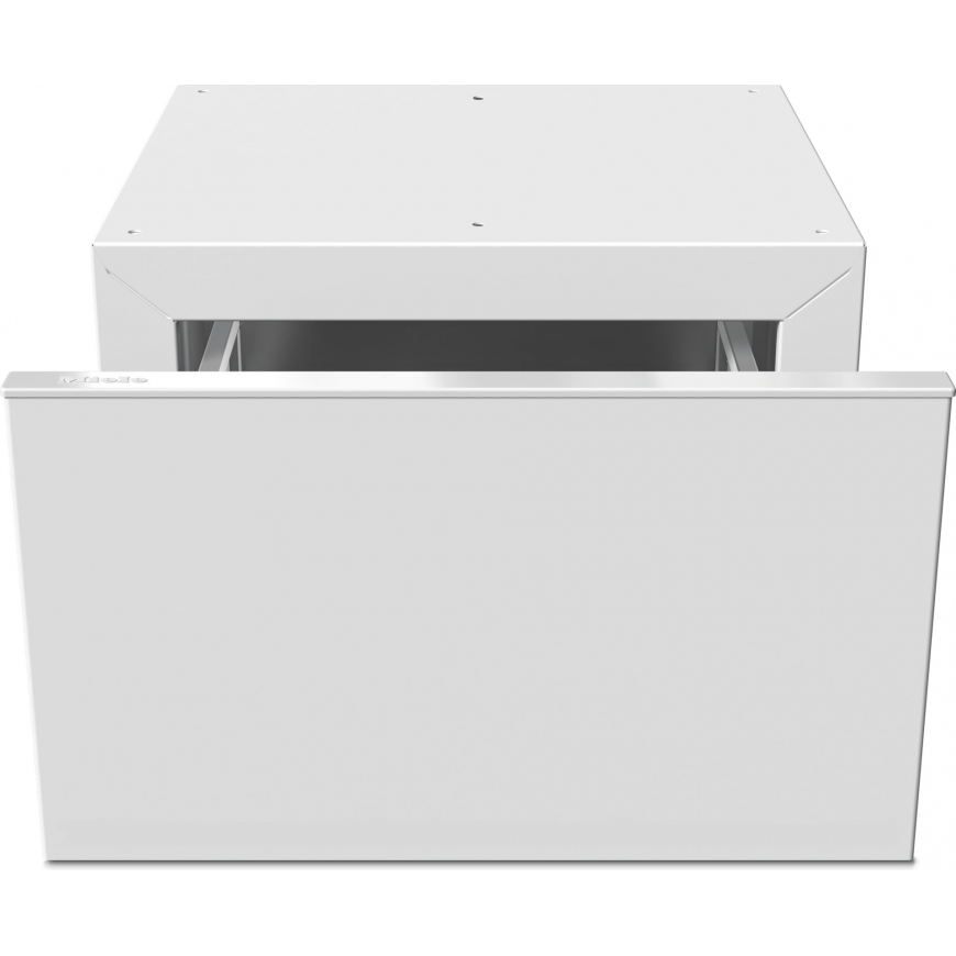 Miele WTS 610 korotusjalusta