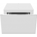 Miele WTS 610 pakrovimo platforma Miele WTS 610 pakrovimo platforma