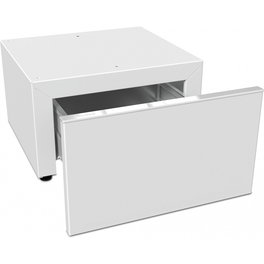 Miele WTS 610 korotusjalusta – 2