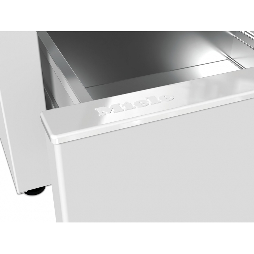 Miele WTS 610 tõstealus – 3
