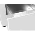 Miele WTS 610 tõstealus Miele WTS 610 tõstealus