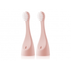 Sonetic Kids 171090200 | ETA Replacement brush heads | Heads |