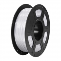 Anycubic TPU filaments (piena baltā) 1 kg Anycubic TPU filaments (piena baltā) 1 kg