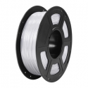 Anycubic TPU Filament (maitok white) 1 kg