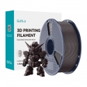 Sunlu PLA+ 2.0 Филамент (Жареный каштан) Sunlu PLA+ 2.0 Филамент (Жареный каштан)