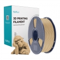 Filaments Sunlu koks (klons) Filaments Sunlu koks (klons)