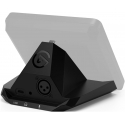Elgato XLR Dock MK.2 for Stream Deck Elgato XLR Dock MK.2 for Stream Deck