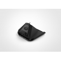 Elgato XLR Dock MK.2 для Stream Deck