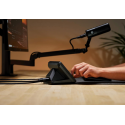 Elgato XLR Dock MK.2 для Stream Deck