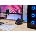 Elgato XLR Dock MK.2 priekš Stream Deck Elgato XLR Dock MK.2 priekš Stream Deck