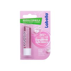 Pearly Shine Caring Lip Balm 4,8 g