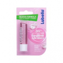 Pearly Shine Caring Lip Balm 4,8 g Pearly Shine Caring Lip Balm 4,8 g