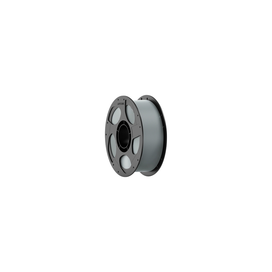 Anycubic PETG filament (hall) 1 kg – 2