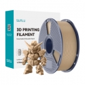 Sunlu PLA+ 2.0 filaments (ozolkoks)