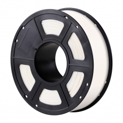 Anycubic ASA filaments (balta) 1 kg