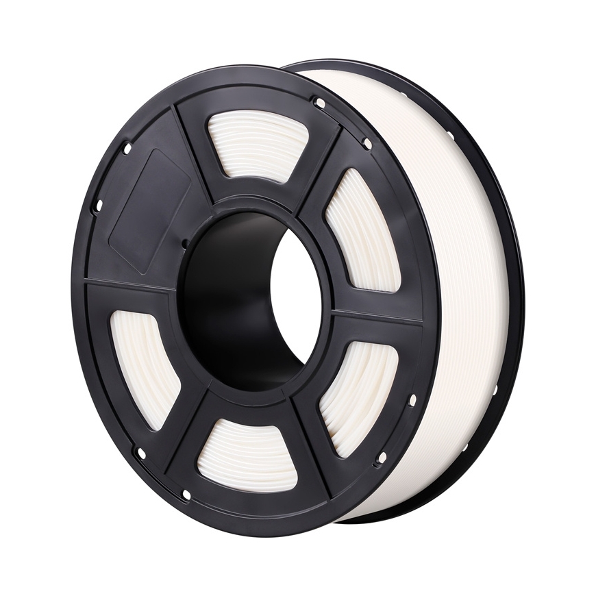Anycubic ASA filaments (balta) 1 kg