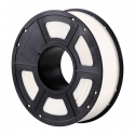 Anycubic ASA Filament (White) 1 kg Anycubic ASA Filament (White) 1 kg