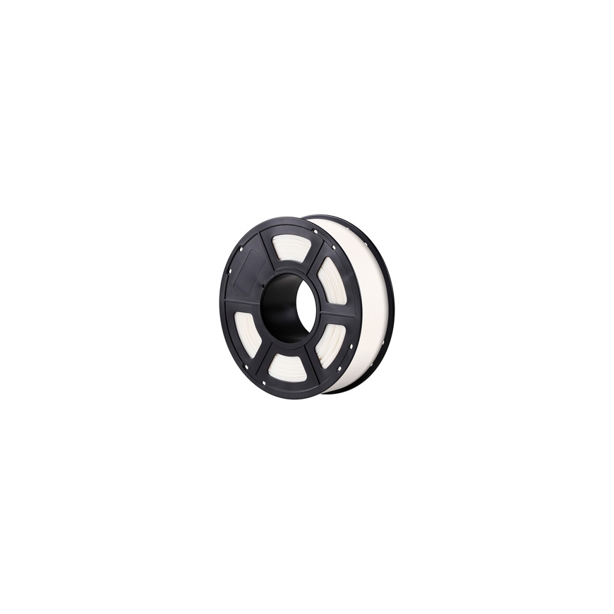 Anycubic ASA filamento (balta) 1 kg – 2