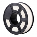 Anycubic ASA Filament (White) 1 kg Anycubic ASA Filament (White) 1 kg