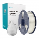 Sunlu PETG filament (läpinäkyvä) Sunlu PETG filament (läpinäkyvä)