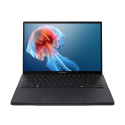 Asus Zenbook Duo UX8406CA-QL358X | Inkwell Gray | 14 " | OLED | Asus Zenbook Duo UX8406CA-QL358X | Inkwell Gray | 14 " | OLED |