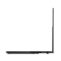 Asus Zenbook Duo UX8406CA-QL358X | Inkwell Gray | 14 " | OLED | Asus Zenbook Duo UX8406CA-QL358X | Inkwell Gray | 14 " | OLED |