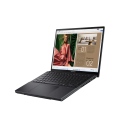 Asus Zenbook Duo UX8406CA-QL358X | Цвет: серый «чернила» | 14 дюймов | OLED | Asus Zenbook Duo UX8406CA-QL358X | Цвет: серый «чернила» | 14 дюймов | OLED |