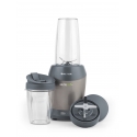 Salter EK2002V4SILVERFVDE NutriPro 1000W