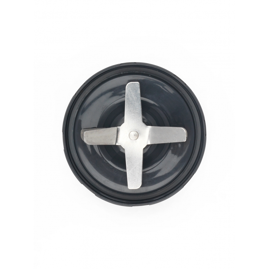 Salter EK2002V4SILVERFVDE NutriPro 1000W – 5