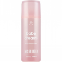 Missguided, Babe Dreams, Body Spray, 220 ml Missguided, Babe Dreams, Body Spray, 220 ml