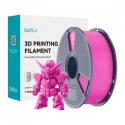 Sunlu PLA+ Filament 2.0 (magenta)