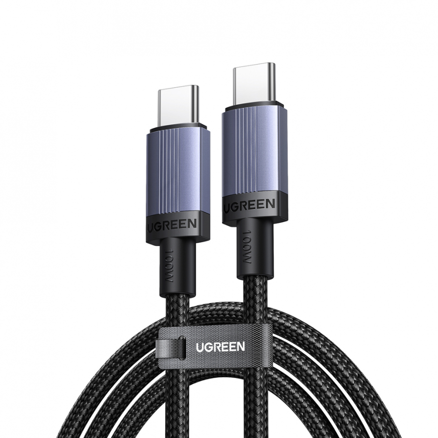 Ugreen USB-C to USB-C PD Cable