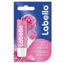 Soft Rosé Caring Lip Balm Soft Rosé Caring Lip Balm