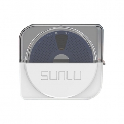 Sunlu S1 Plus pavedienu žāvētājs