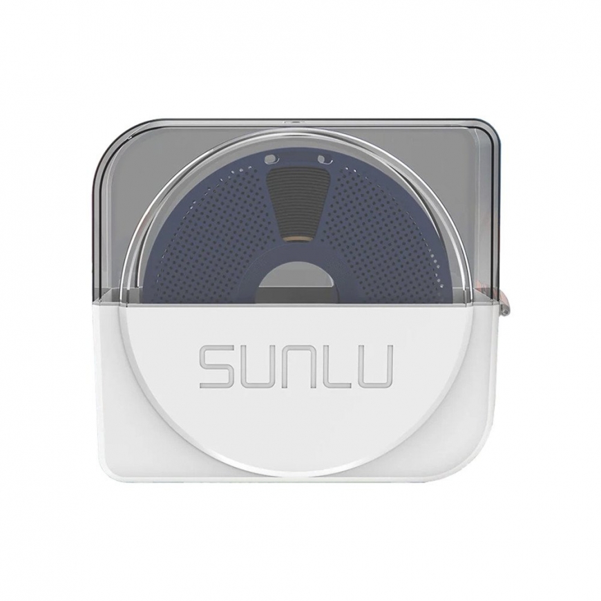 Sunlu S1 Plus pavedienu žāvētājs