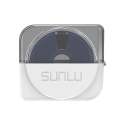Sunlu S1 Plus Filament Dryer Sunlu S1 Plus Filament Dryer